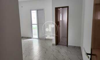 Imagem 7: Cobertura sem condominio 73/73m², 3 dormitórios sendo 1 suíte, 2 vagas no bairro Campestre