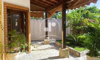 Imagem 7: Sobrado na praia de gaivotas, Itanhaém,com 3 quartos, 2 salas, 3 banheiros, 4 vagas de gar