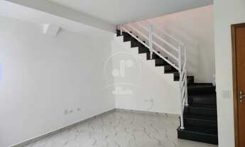 Imagem 4: Cobertura sem condominio 81/81m², 3 dormitórios sendo 1 suíte, 2 vagas no bairro Campestre