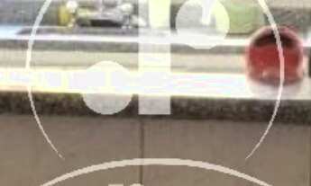 Imagem 7: Casa Assobradada com 196m², 4 dormitórios, 1 suíte, 4 banheiros, 5 vagas, na Vila Valparai