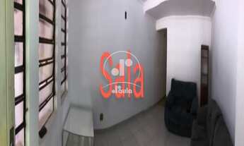 Imagem 3: Parque Jaçatuba, Ótimo sobrado com 03 dorms sendo 01 suite mais uma edicula , sala cozinha