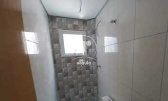 Imagem 7: Imperdível apartamento à venda na Vila Pires - 2 quartos, 1 suíte, 1 sala, 1 banheiro, 1 v