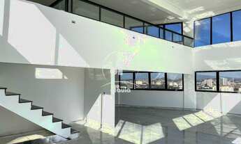 Imagem: Oportunidade única Sala comercial à venda