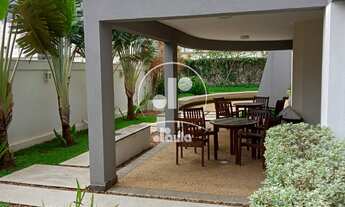 Imagem 5: Apartamento de 2 quartos e 2 suítes à venda no bairro Jardim, Santo André-SP: 87m², 2 vaga