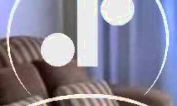 Imagem 4: Apartamento alto padrão a venda com 198?, 4 dormitórios, 2 suítes, 3 vagas, no Centro de S