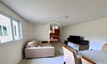 Imagem: Cobertura a venda com 141m², 2 dormitórios