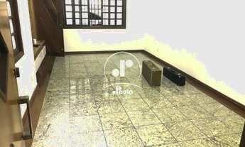 Imagem: Oportunidade Única Sobrado à Venda em