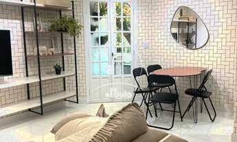 Imagem: Oportunidade Imperdível Sobrado à Venda