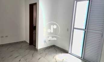 Imagem 7: Cobertura sem condominio 81/81m², 3 dormitórios sendo 1 suíte, 2 vagas no bairro Campestre