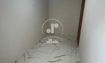 Imagem 6: Apto sem condomínio com elevador 2 dorms 1 suíte