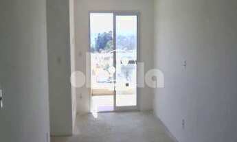 Imagem: Apartamento Estuda financiamento direto