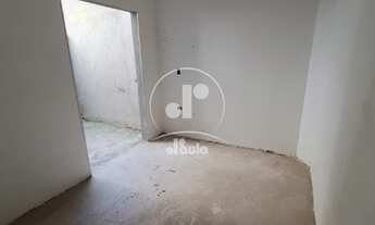 Imagem 6: Apartamento à venda em Santo André-SP, Jardim Stella: 2 quartos, 64m². Não perca essa opor