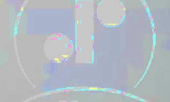 Imagem 6: Apartamento a venda com 76?, 2 dormitórios, 1 suíte, 2 banheiros, 1 vaga, na Vila Valparai