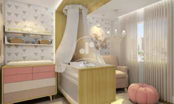 Imagem 4: Apto sem condomínio 2 dorms Vila Eldizia