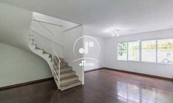 Imagem: Imperdível Sobrado à Venda na Vila Alpina