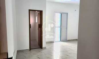 Imagem 6: Cobertura sem condominio 81/81m², 3 dormitórios sendo 1 suíte, 2 vagas no bairro Campestre