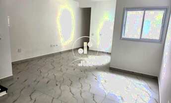 Imagem: Cobertura sem condominio 81/81m², 3 dormitórios