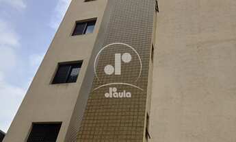 Imagem 4: Imperdível oportunidade: Apartamento à venda na Vila Valparaíso, Santo André-SP, 3 quartos