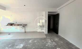 Imagem: Apartamento à venda em Jardim, Santo André-SP