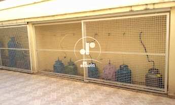 Imagem 6: Excelente oportunidade em Santo André-SP: Cobertura à venda no Parque das Nações com 84,72