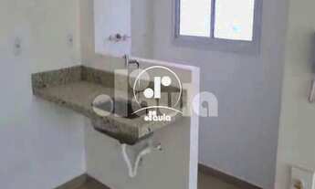 Imagem: Apartamento Estuda financiamento direto