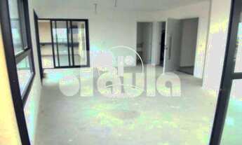 Imagem: Apartamento alto padrão com 161m², 3 suítes