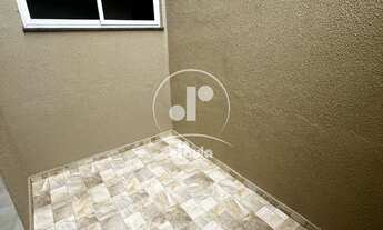 Imagem 3: Apto sem condomínio com elevador 2 dorms 1 suíte