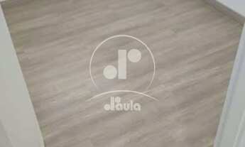 Imagem 3: Apartamento a venda com 39,80m², 2 dormitórios, 1 vaga, na Vila Virginia, São Paulo/SP