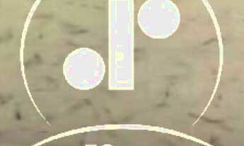 Imagem: Apartamento de 2 quartos com suíte e vaga