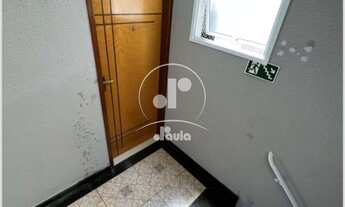 Imagem 4: Cobertura 3 dorms, 1 suíte Val Paraíso