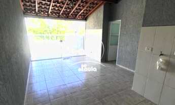 Imagem 6: Cobertura de 2 quartos com 86m² na Vila Lutécia, Santo André-SP: imperdível oportunidade d