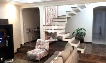 Imagem: Oportunidade Imperdível Sobrado de 3 quartos