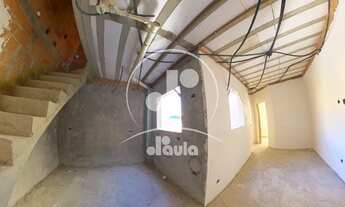 Imagem 7: Imperdível! Apartamento à venda em Santo André-SP, Vila Luzita. 2 quartos, 1 sala, 1 banhe