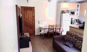 Imagem: Apto sem condomínio 3 dorms 1 suite Parque