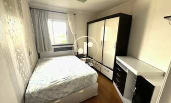 Imagem 5: Oportunidade única! Apartamento à venda em Santo André-SP, Casa Branca. 1 quarto, 1 suíte