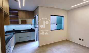 Imagem 2: Apartamento a venda com 50m², 2 dormitórios, 1 suíte, 2 banheiros, 1 vaga, na Vila Curuçá