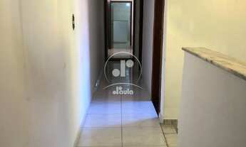 Imagem 7: Parque Jaçatuba, Ótimo sobrado com 03 dorms sendo 01 suite mais uma edicula , sala cozinha