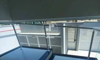 Imagem 2: Imperdível apartamento à venda na Vila Pires - 2 quartos, 1 suíte, 1 sala, 1 banheiro, 1 v