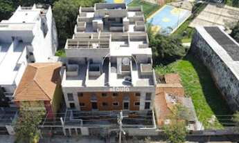 Imagem 6: Apto sem condomínio 2 dorms Vila Eldizia