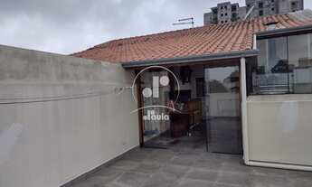 Imagem 7: Apto sem condomínio 3 dorms 1 suite Parque das Nações