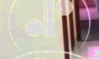 Imagem: Apartamento a venda com 76, 2 dormitórios