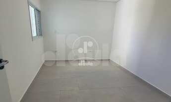 Imagem: Apartamento à venda em Santo André-SP