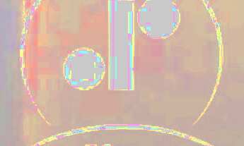 Imagem 4: Apartamento a venda com 76?, 2 dormitórios, 1 suíte, 2 banheiros, 1 vaga, na Vila Valparai