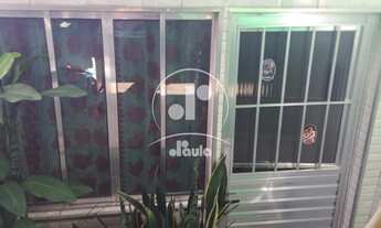 Imagem 6: Sobrado 5 dorms, 3 vagas