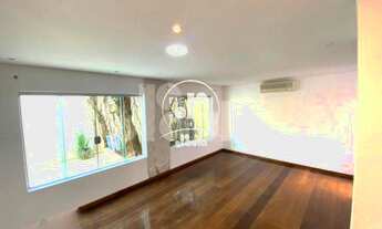 Imagem: Imperdível oportunidade Casa à venda