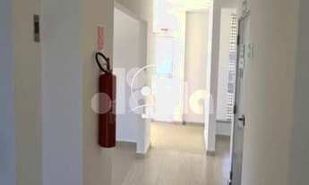 Imagem 2: Apartamento Estuda financiamento direto em Santo André-SP: 2 quartos, 1 sala, 1 banheiro