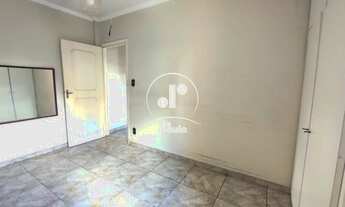 Imagem 3: Apartamento á venda com 88 m² sendo 3 dormitórios, vaga de garagem