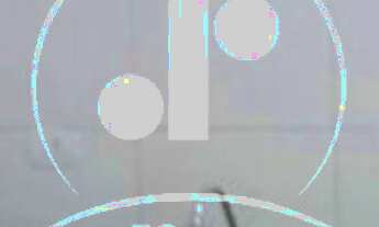 Imagem 3: Apartamento a venda com 76?, 2 dormitórios, 1 suíte, 2 banheiros, 1 vaga, na Vila Valparai