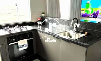 Imagem 3: Sobrado à venda em Santo André-SP, Vila Curuçá: 2 quartos, 1 sala, 1 banheiro, 2 vagas, 11