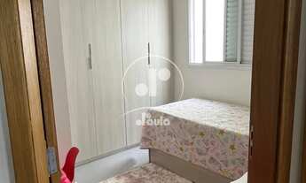 Imagem 7: Sobrado à venda em Santo André-SP, Vila Curuçá: 2 quartos, 1 sala, 1 banheiro, 2 vagas, 11